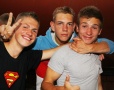 C-BooL w Hot Chilli - Foto 19
