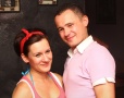 C-BooL w Hot Chilli - Foto 20