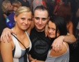 C-BooL w Hot Chilli - Foto 21