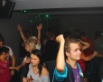 C-BooL w Hot Chilli - Foto 22