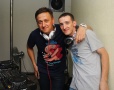 C-BooL w Hot Chilli - Foto 24