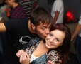 C-BooL w Hot Chilli - Foto 25