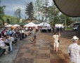 Majówka dzień pierwszy - "Orkiestrowo" (01.05.2012) - Foto 16