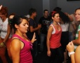 C-BooL w Hot Chilli - Foto 26