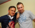 C-BooL w Hot Chilli - Foto 27