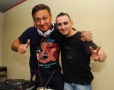 C-BooL w Hot Chilli - Foto 28