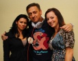 C-BooL w Hot Chilli - Foto 29