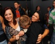 C-BooL w Hot Chilli - Foto 30