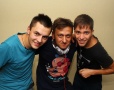 C-BooL w Hot Chilli - Foto 32