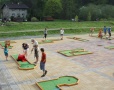 Majówka dzień pierwszy - "Orkiestrowo" (01.05.2012) - Foto 17