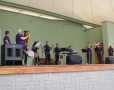 Majówka dzień pierwszy - "Orkiestrowo" (01.05.2012) - Foto 18