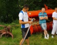 Mistrzostwa Górali Karpackich w Koszeniu Łąki - Foto 16