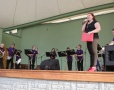 Majówka dzień pierwszy - "Orkiestrowo" (01.05.2012) - Foto 19
