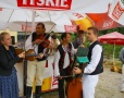 Mistrzostwa Górali Karpackich w Koszeniu Łąki - Foto 36