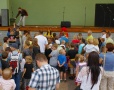 Breński Kabareton - Foto 9