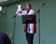 Breński Kabareton - Foto 11