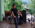 Breński Kabareton - Foto 12
