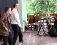 Breński Kabareton - Foto 13
