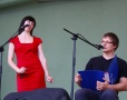 Breński Kabareton - Foto 16