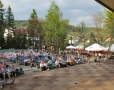 Majówka dzień pierwszy - "Orkiestrowo" (01.05.2012) - Foto 22