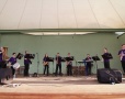 Majówka dzień pierwszy - "Orkiestrowo" (01.05.2012) - Foto 23