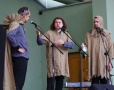Breński Kabareton - Foto 31