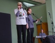 Breński Kabareton - Foto 33