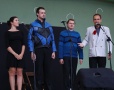 Breński Kabareton - Foto 36