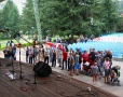Breński Kabareton - Foto 37