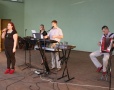 Majówka dzień pierwszy - "Orkiestrowo" (01.05.2012) - Foto 24