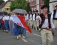 Delegacja Brennej w Baiersdorf - Foto 3