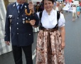 Delegacja Brennej w Baiersdorf - Foto 4