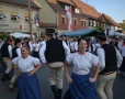 Delegacja Brennej w Baiersdorf - Foto 10