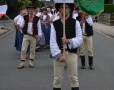 Delegacja Brennej w Baiersdorf - Foto 12