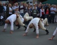 Delegacja Brennej w Baiersdorf - Foto 16