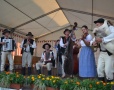 Delegacja Brennej w Baiersdorf - Foto 18