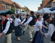 Delegacja Brennej w Baiersdorf - Foto 19