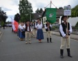 Delegacja Brennej w Baiersdorf - Foto 20
