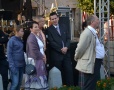 Delegacja Brennej w Baiersdorf - Foto 22