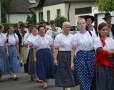 Delegacja Brennej w Baiersdorf - Foto 23