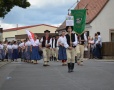 Delegacja Brennej w Baiersdorf - Foto 24