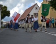 Delegacja Brennej w Baiersdorf - Foto 25