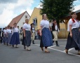 Delegacja Brennej w Baiersdorf - Foto 26