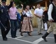 Delegacja Brennej w Baiersdorf - Foto 27