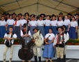Delegacja Brennej w Baiersdorf - Foto 28