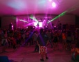 Laser Party z C-BooL'em - Foto 4
