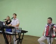 Majówka dzień pierwszy - "Orkiestrowo" (01.05.2012) - Foto 27