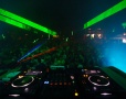 Laser Party z C-BooL'em - Foto 8