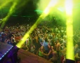 Laser Party z C-BooL'em - Foto 13