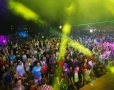 Laser Party z C-BooL'em - Foto 14